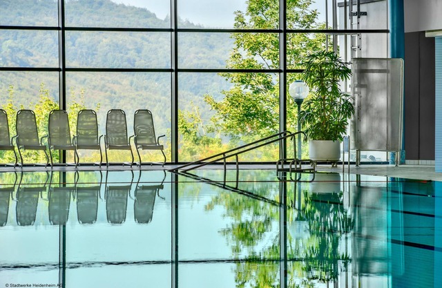 Taste Hotel Heidenheim