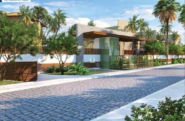 TAVARUA ITACIMIRIM d