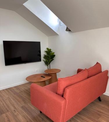 Tendance & Confort à Perigueux