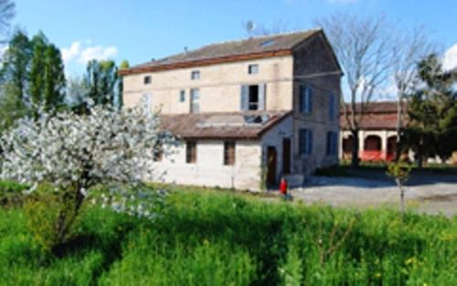 Tenuta Rivalazzo
