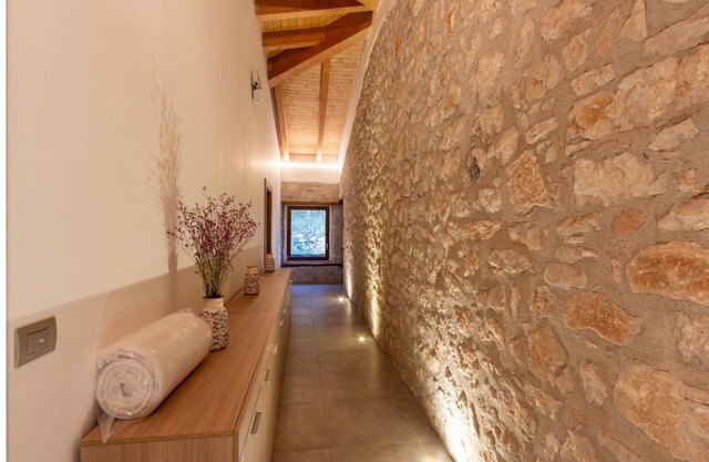 Tenuta San Martino
