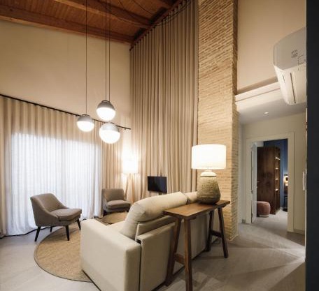 Terra Triana Apartments