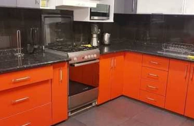 Terrapartment Cusco