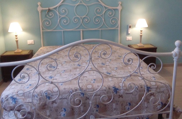 Terre Di Creta Per Sognare