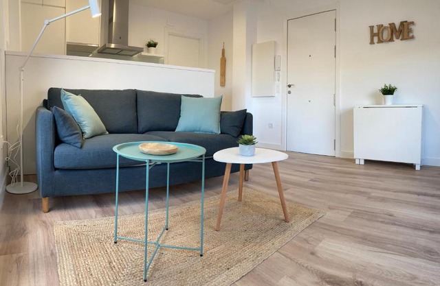 TeruelHOME I Con Encanto y parking
