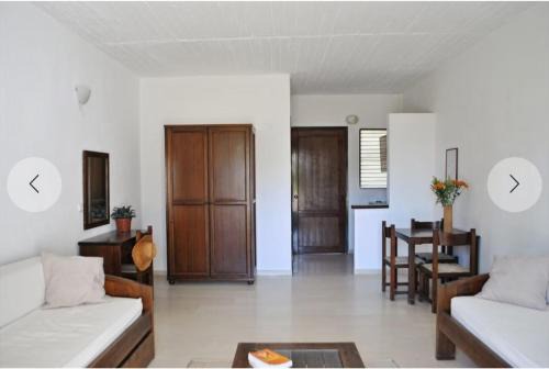 Thalassa studios