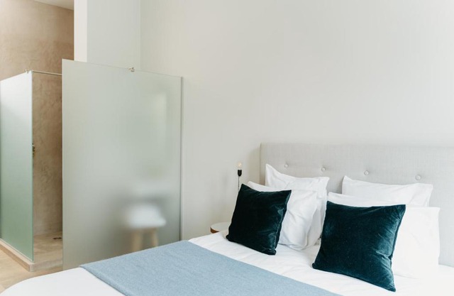 The 1880 Residence by Domani Hotels