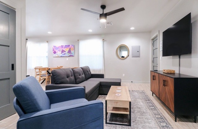 The 405 Contemporary