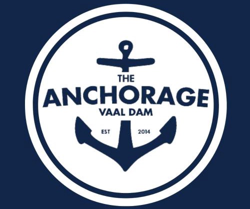 The Anchorage