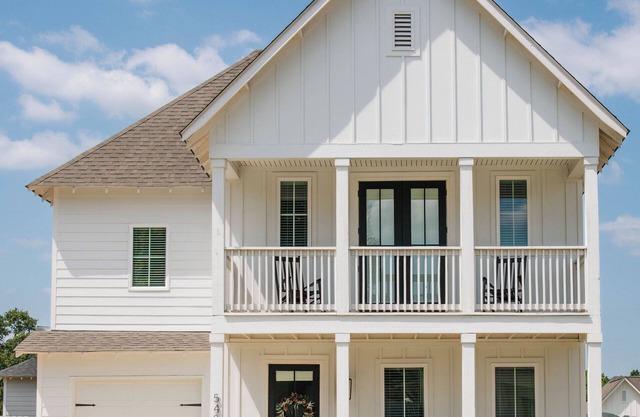The Aubie House | 3BD | Jordan-Hare, AU, Downtown