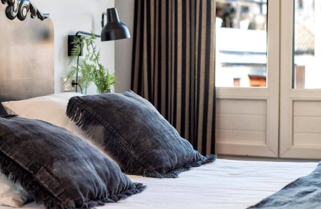 The best views of Granada