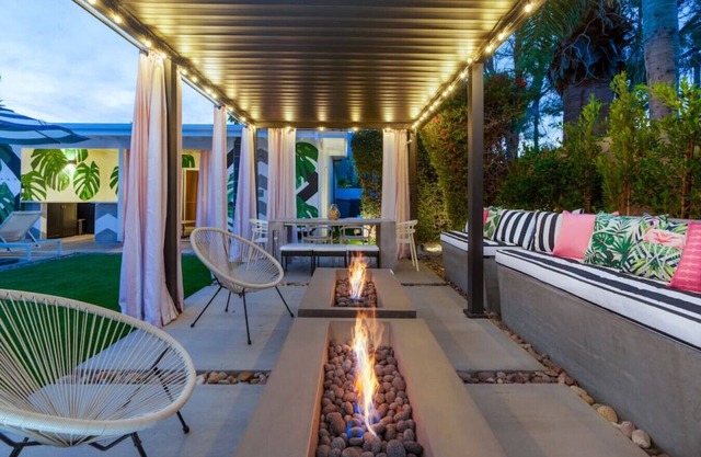THE BEVERLY - The Ultimate Resort Experience!