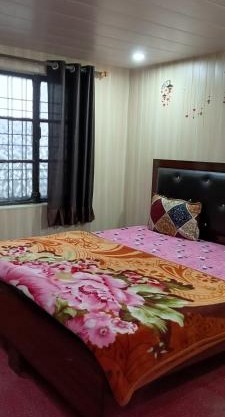 The Buddhi Sadan Homestay