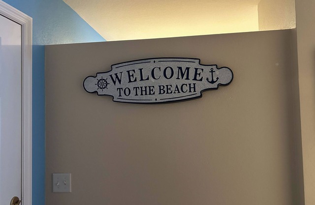 The Colony at Sabal Trace