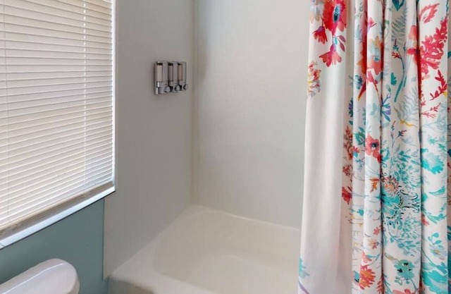 The Comfi Coral - Apartment Home Studio C