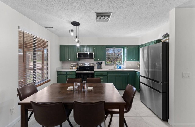 The Cottage at Sahuarita Village