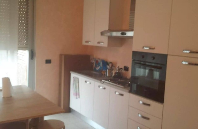 The cottage - studio apartment