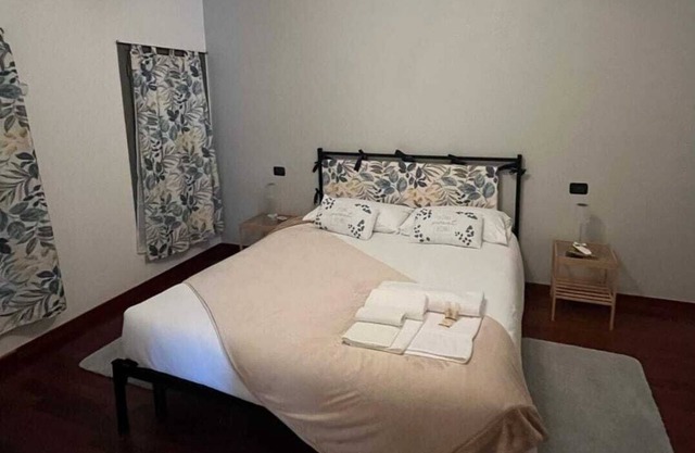 The Court Guesthouse