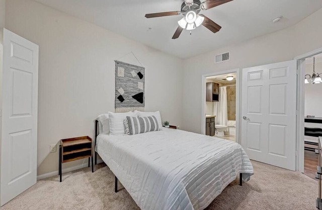 The Farmhouse Inn Sum