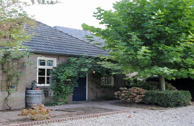 The Forge; Luxury and charming holiday home