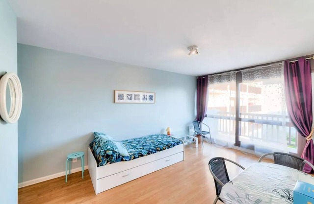 The Fregate - maeva Home - 2 room apartment for 4 people - Selection