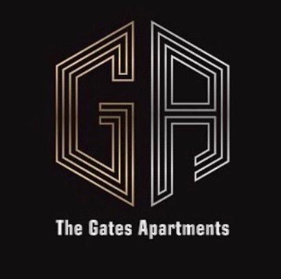 THE GATES 105