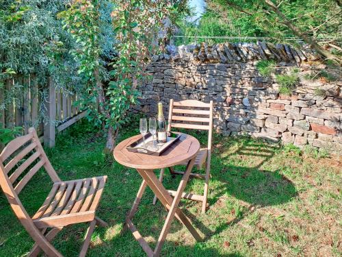 The Hayloft - Uk37563