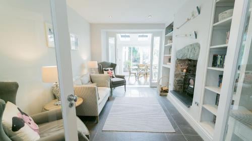 The Hideaway Beaumaris