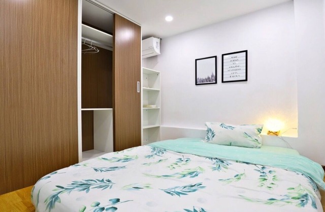 ⭐ The Hideout ⭐ Getaway 3BR Apt @The Old Quarter
