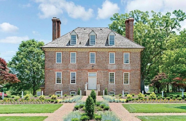 The Historic Powhatan, 1br mini suite, Saturday check-in