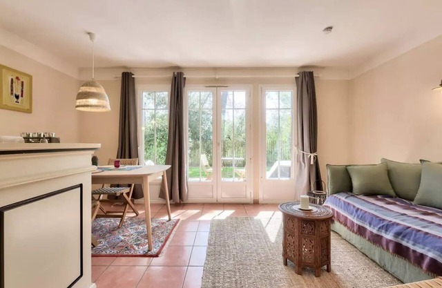 The Houses of Lacanau les Pins - maeva Home - 3 room house for 6 people - Selection