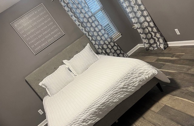 The Ideal Family Home- 3 Bedrooms, Endless Memories