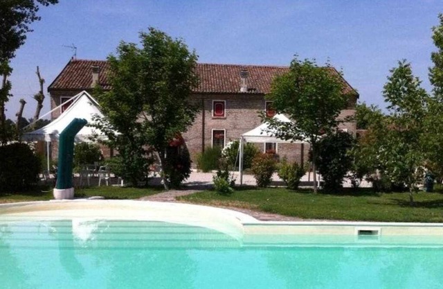 The Inn of the Artists