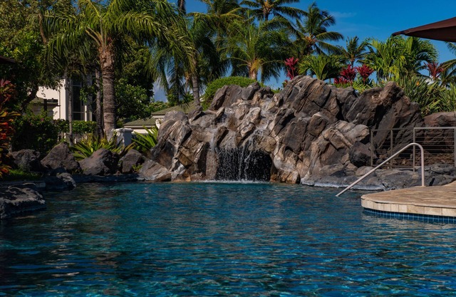 The Islands at Mauna Lani - CoralTree Residence Collection