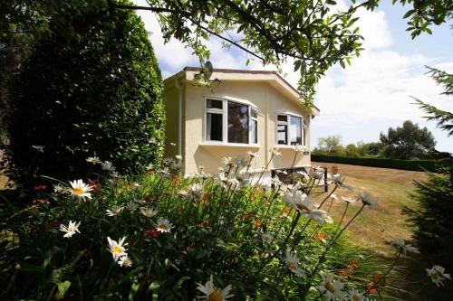 The Little House