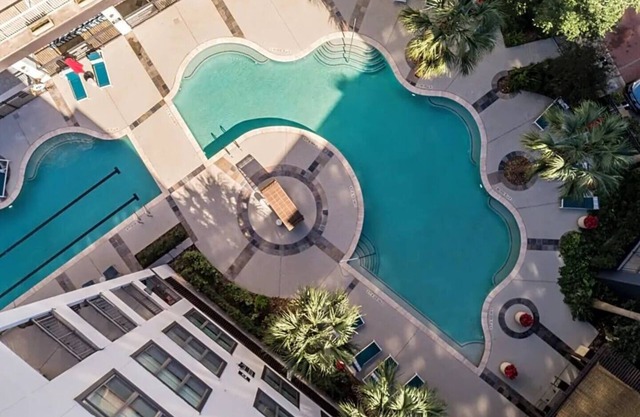 The Mello Suite~SouthWest King Bed Free Parking~NRG Medical Center Dntwnn