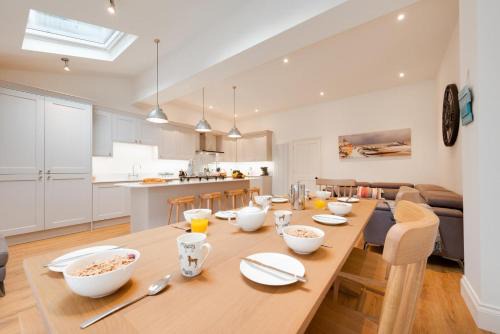 The Mews