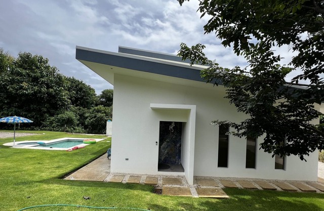The Monkey House is perfect for family and friends