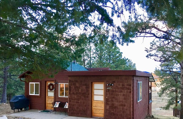 The Moonshiner Cabin get TogetherInColorado, Moonshiner's Cabin TogetherInColorado