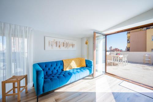The Nest Masia Can Tiranasi Relájate y Disfruta Escapada con Encanto Cerca de Barcelona-