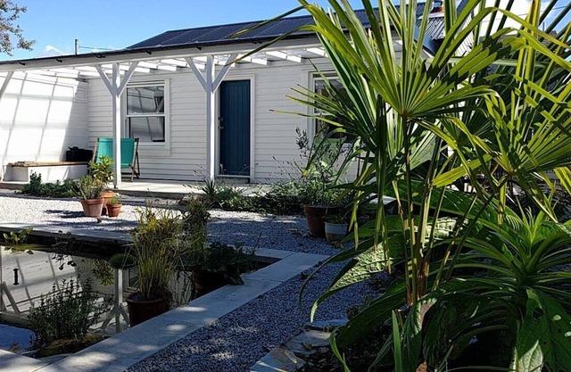 The Old Commanders, Spacious 1 Bed By The Coast, Perranporth & St. Agnes
