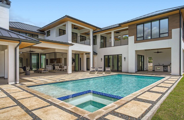 The Oracle by AvantStay | Luxe Design + Pool, Yoga Room