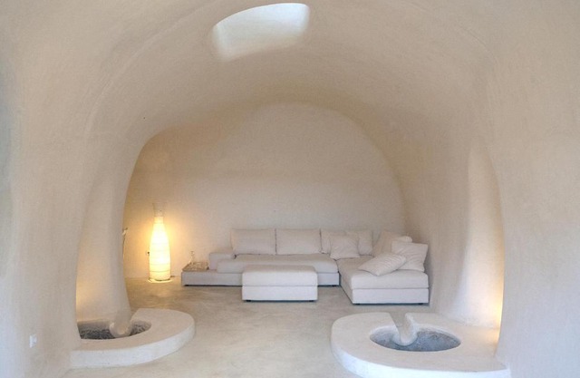 The Palm Tree Residence