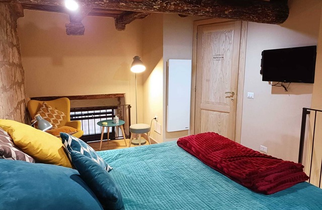 The Paradox Suite