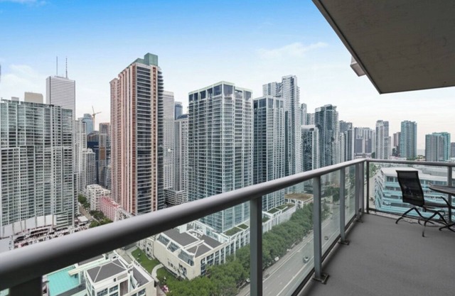 The Pearl Waterfront Estate