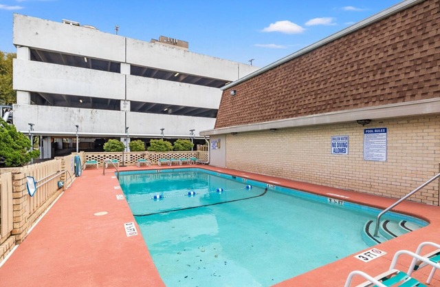 The Perfect Blend of Comfort and Convenience, Just steps from the Beach