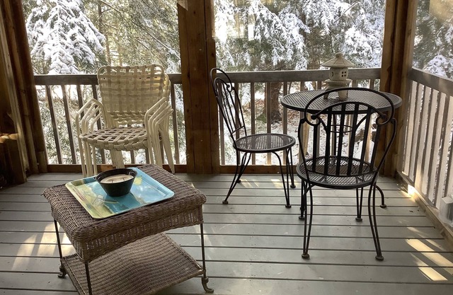 The Perfect Place for Your Michigan Vacation