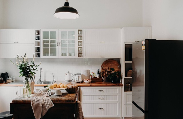 The Pioneer - A luxurious, federation home in Dubbo's CBD