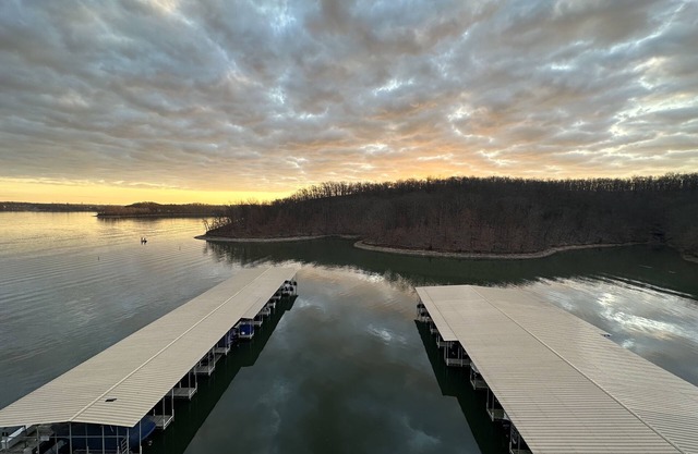 The Pointe at Lazy Days