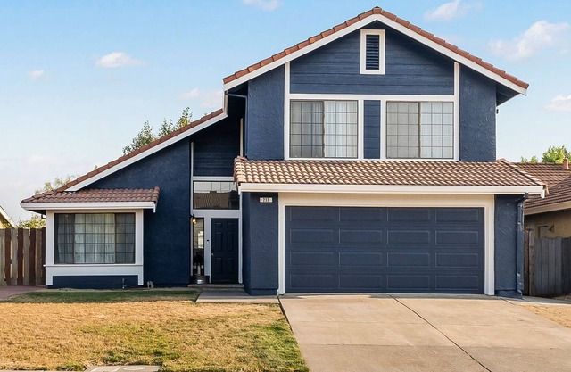 The Pool House in Napa Valley! Sleeps 12! Pets ok!